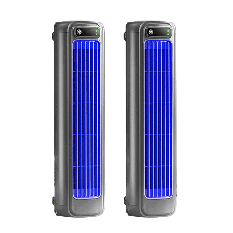 Coldeez Cooling ACE 21