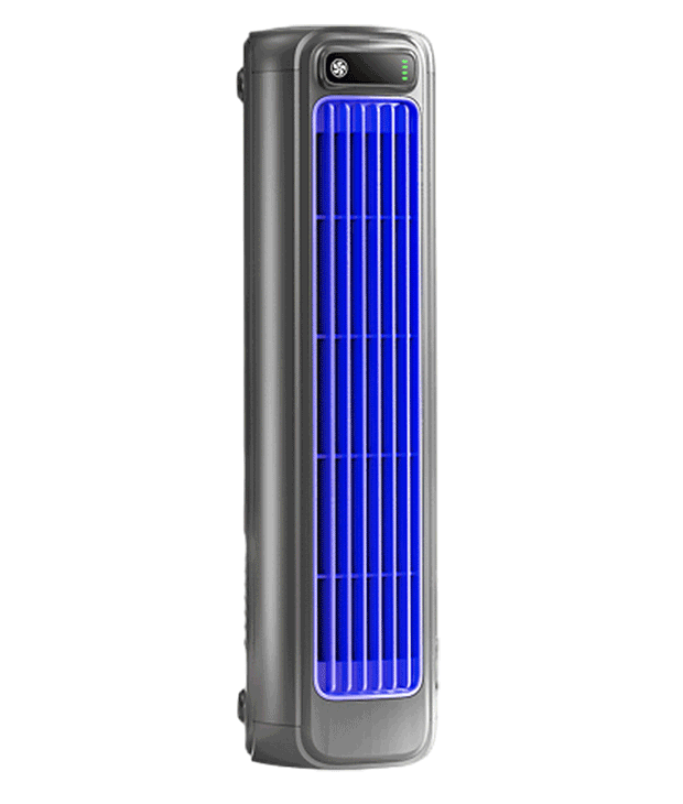 Coldeez Cooling ACE 2