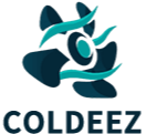 Coldeez Cooling ACE 1