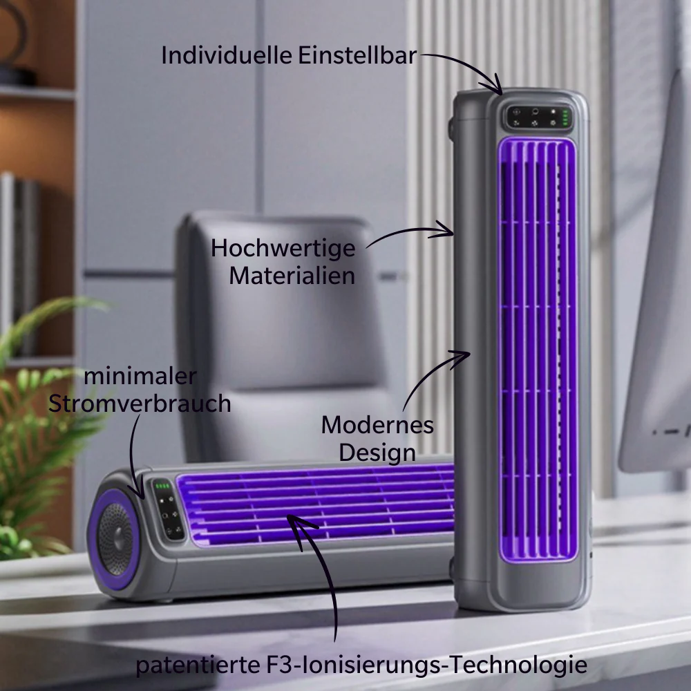 Coldeez Cooling ACE 7