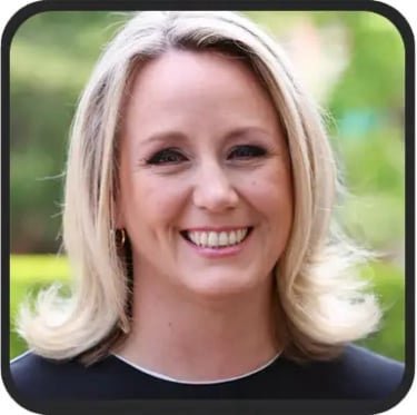 Coldeez Cooling ACE 4