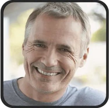 Coldeez Cooling ACE 3