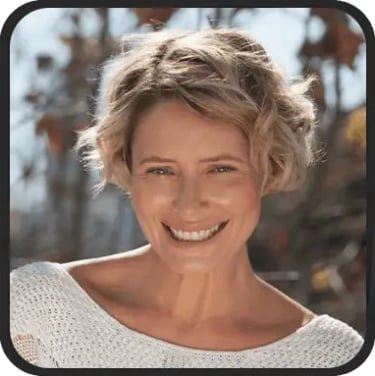 Coldeez Cooling ACE 5